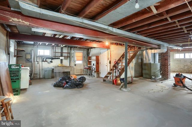 1149 S 18TH ST, Harrisburg, PA 17104