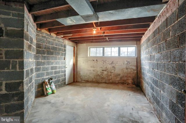 1149 S 18TH ST, Harrisburg, PA 17104