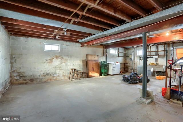 1149 S 18TH ST, Harrisburg, PA 17104