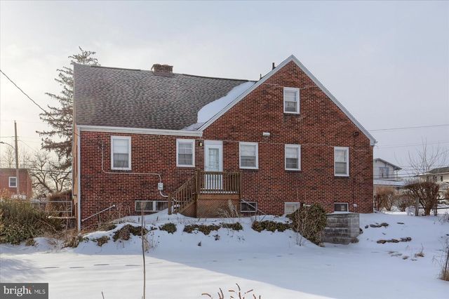 1149 S 18TH ST, Harrisburg, PA 17104