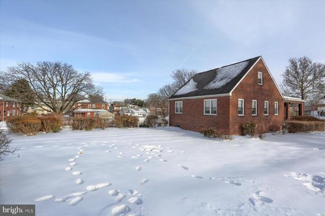 1149 S 18TH ST, Harrisburg, PA 17104