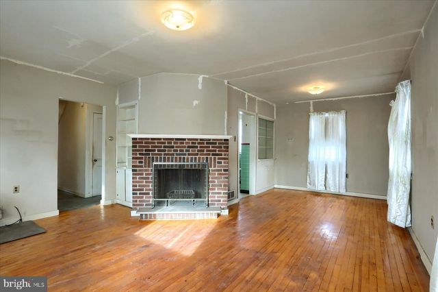 1149 S 18TH ST, Harrisburg, PA 17104