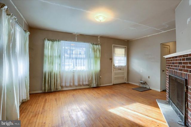 1149 S 18TH ST, Harrisburg, PA 17104