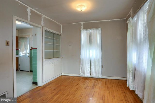 1149 S 18TH ST, Harrisburg, PA 17104