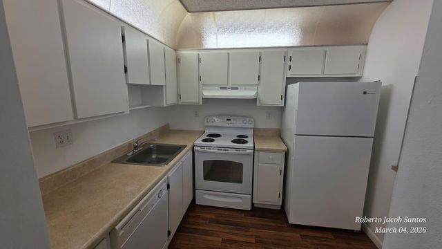 9235 SW 8th Street 510, Boca Raton, FL 33428