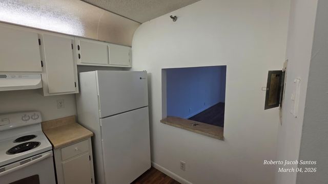 9235 SW 8th Street 510, Boca Raton, FL 33428