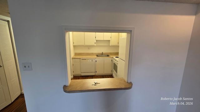 9235 SW 8th Street 510, Boca Raton, FL 33428