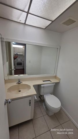 9235 SW 8th Street 510, Boca Raton, FL 33428