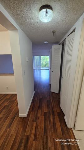 9235 SW 8th Street 510, Boca Raton, FL 33428