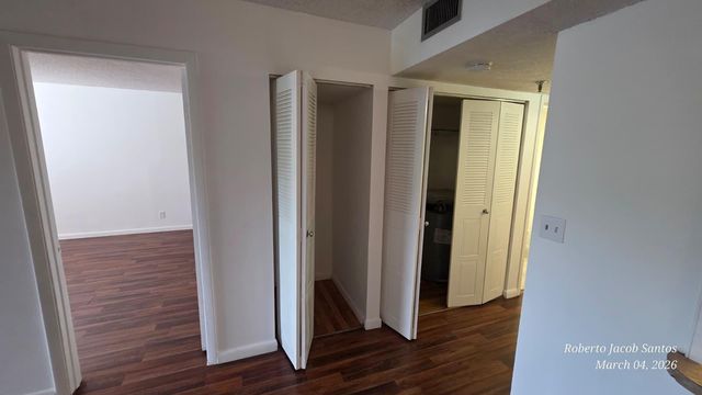 9235 SW 8th Street 510, Boca Raton, FL 33428