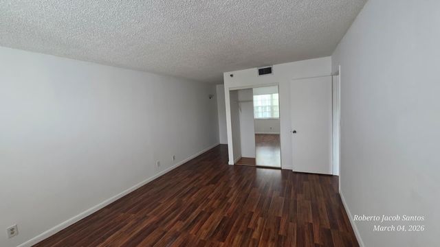 9235 SW 8th Street 510, Boca Raton, FL 33428