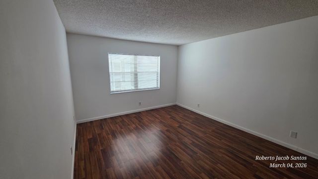 9235 SW 8th Street 510, Boca Raton, FL 33428