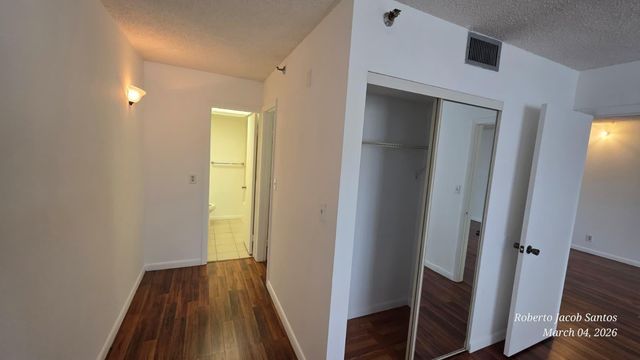 9235 SW 8th Street 510, Boca Raton, FL 33428