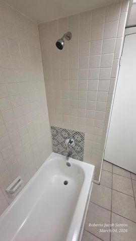 9235 SW 8th Street 510, Boca Raton, FL 33428