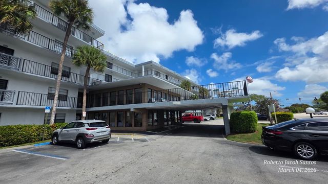 9235 SW 8th Street 510, Boca Raton, FL 33428