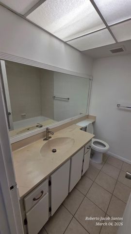 9235 SW 8th Street 510, Boca Raton, FL 33428