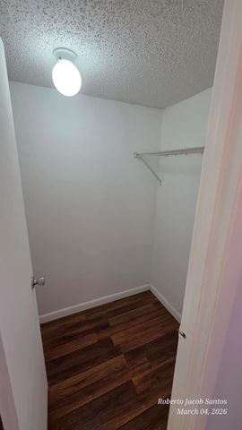 9235 SW 8th Street 510, Boca Raton, FL 33428