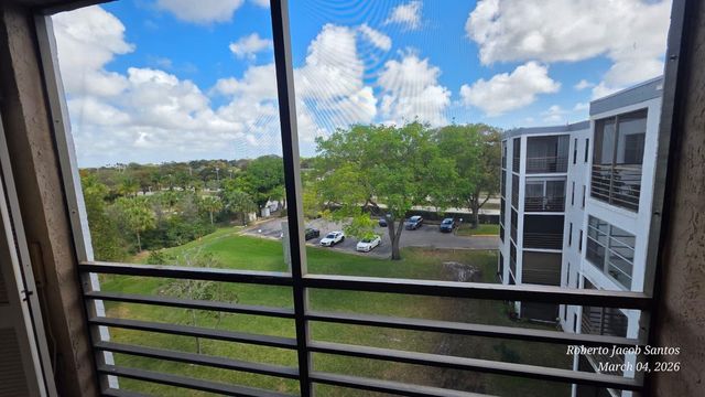 9235 SW 8th Street 510, Boca Raton, FL 33428