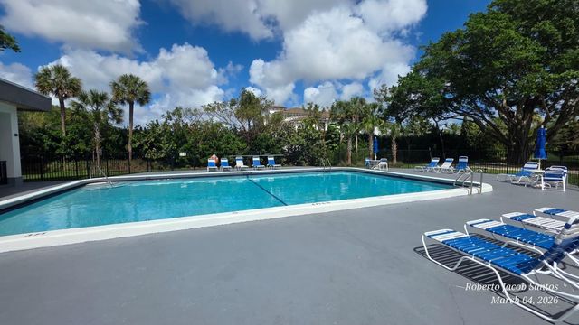 9235 SW 8th Street 510, Boca Raton, FL 33428