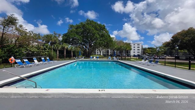 9235 SW 8th Street 510, Boca Raton, FL 33428