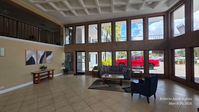 9235 SW 8th Street 510, Boca Raton, FL 33428