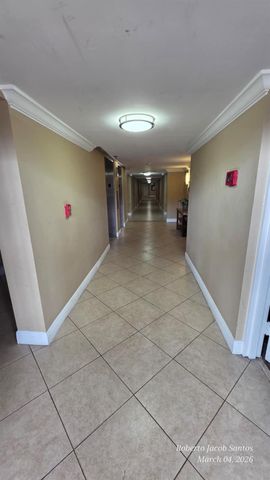 9235 SW 8th Street 510, Boca Raton, FL 33428