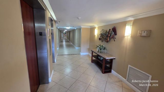 9235 SW 8th Street 510, Boca Raton, FL 33428