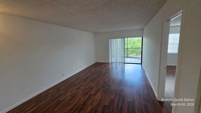 9235 SW 8th Street 510, Boca Raton, FL 33428