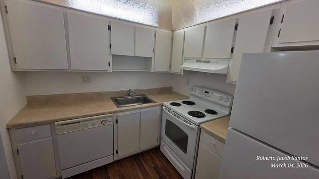 9235 SW 8th Street 510, Boca Raton, FL 33428