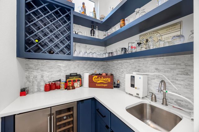 424 Redan Street, Houston, TX 77009