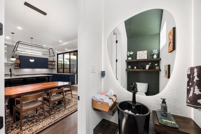 424 Redan Street, Houston, TX 77009