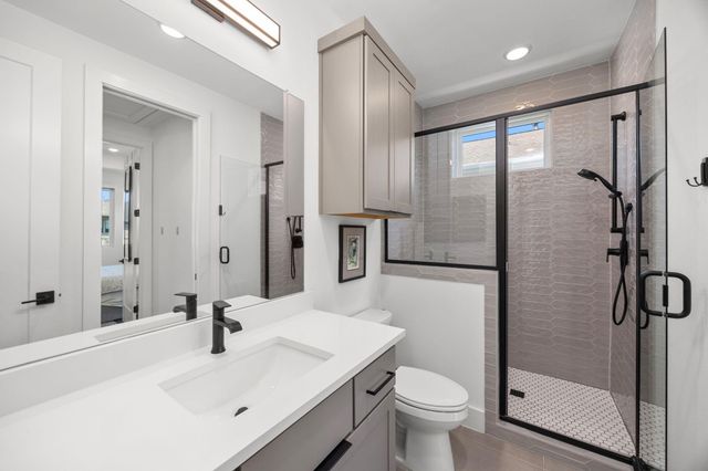 424 Redan Street, Houston, TX 77009