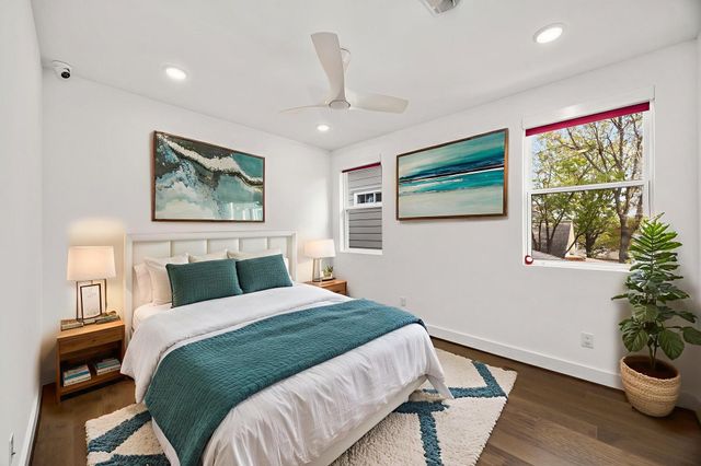 424 Redan Street, Houston, TX 77009