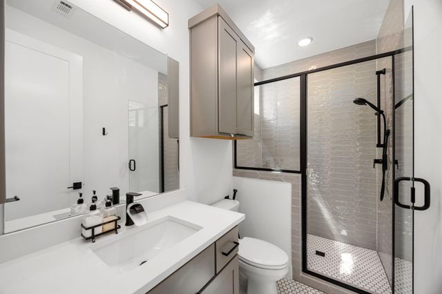 424 Redan Street, Houston, TX 77009