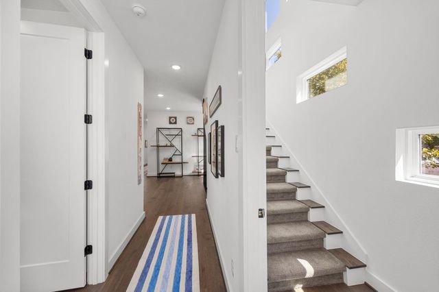 424 Redan Street, Houston, TX 77009