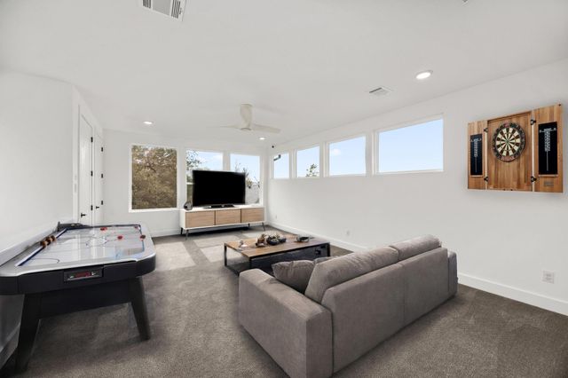 424 Redan Street, Houston, TX 77009