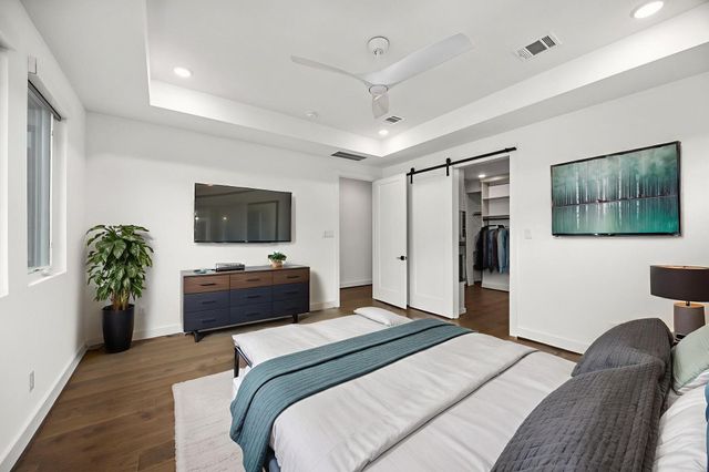 424 Redan Street, Houston, TX 77009