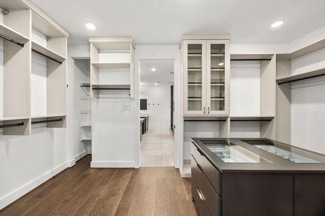 424 Redan Street, Houston, TX 77009