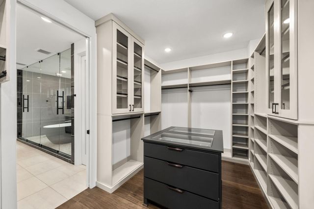 424 Redan Street, Houston, TX 77009