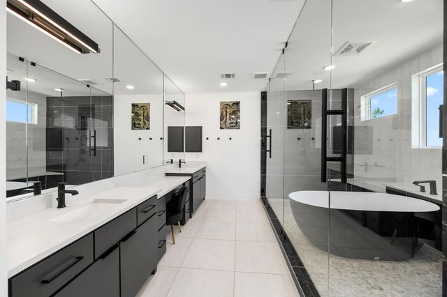 424 Redan Street, Houston, TX 77009