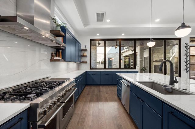 424 Redan Street, Houston, TX 77009