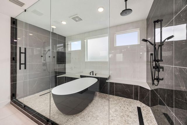 424 Redan Street, Houston, TX 77009