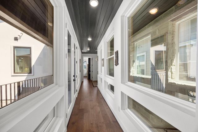 424 Redan Street, Houston, TX 77009