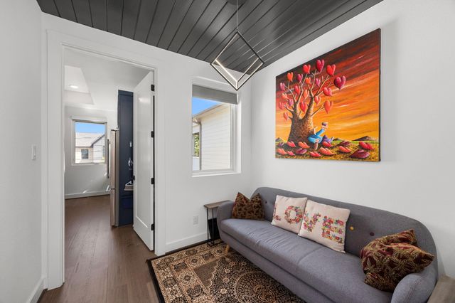 424 Redan Street, Houston, TX 77009