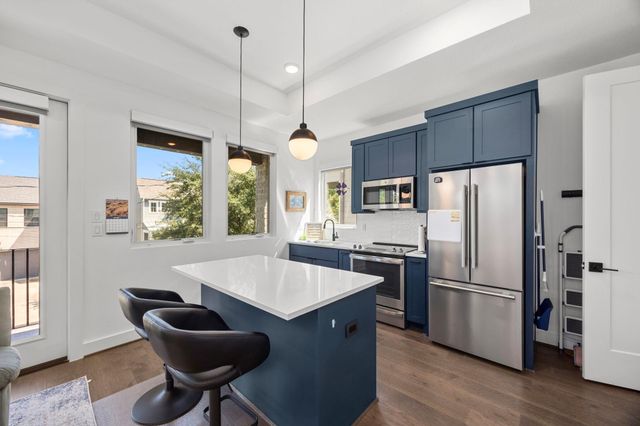 424 Redan Street, Houston, TX 77009