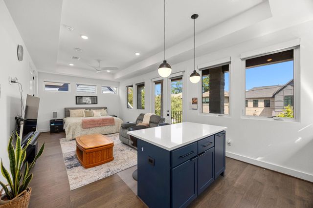 424 Redan Street, Houston, TX 77009