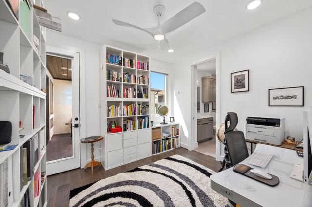 424 Redan Street, Houston, TX 77009