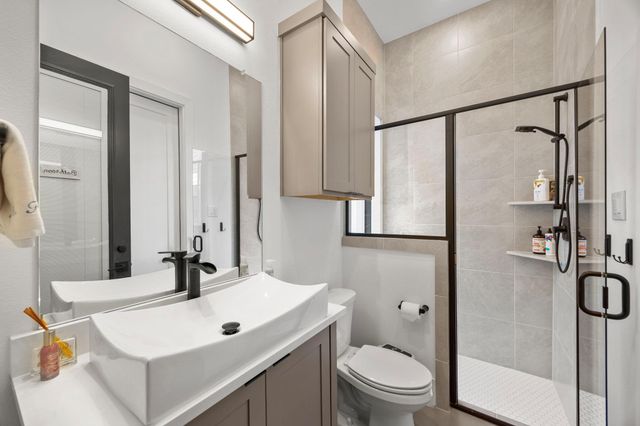 424 Redan Street, Houston, TX 77009