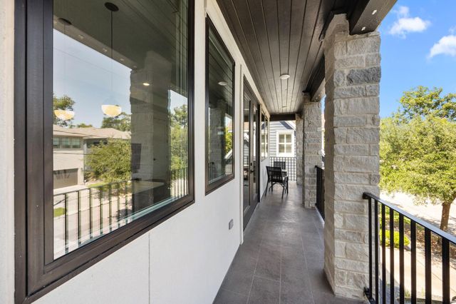 424 Redan Street, Houston, TX 77009