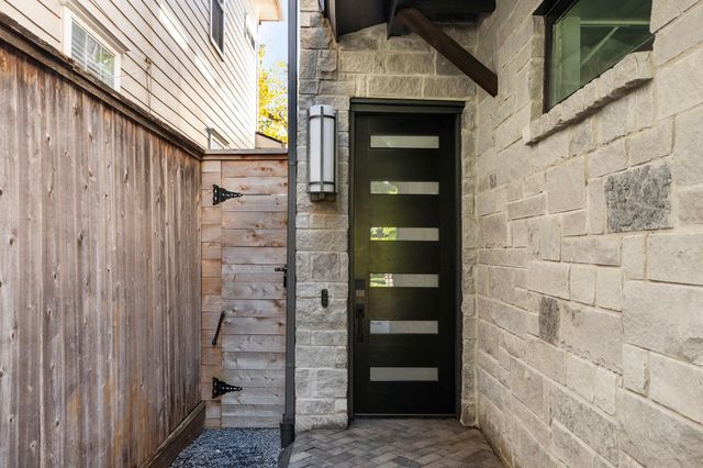 424 Redan Street, Houston, TX 77009